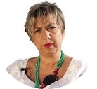 Rossella Crepaldi